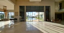 Domaine de Prestige sur 8000m² de Terrain et 1300m² Habitables