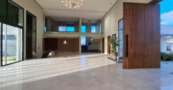 Domaine de Prestige sur 8000m² de Terrain et 1300m² Habitables