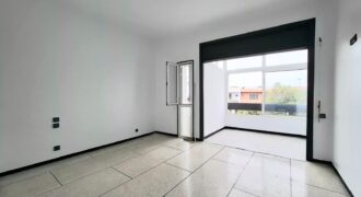 Appartement 2 Chambres aux Princesses de 130m² Appartement 2 Chambres aux Princesses de 130m²