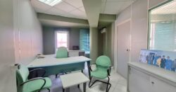 Grand Plateau De Bureau à Vendre à Derb Omar