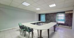 Grand Plateau De Bureau à Vendre à Derb Omar