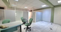 Grand Plateau De Bureau à Vendre à Derb Omar