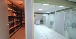 Grand Plateau De Bureau à Vendre à Derb Omar