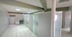 Grand Plateau De Bureau à Vendre à Derb Omar