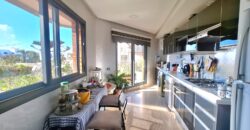 Super Appartement à Vendre à Riviera Super Appartement à Vendre à Riviera