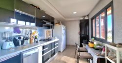 Super Appartement à Vendre à Riviera Super Appartement à Vendre à Riviera