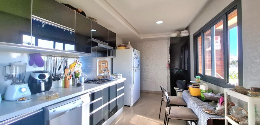 Super Appartement à Vendre à Riviera Super Appartement à Vendre à Riviera