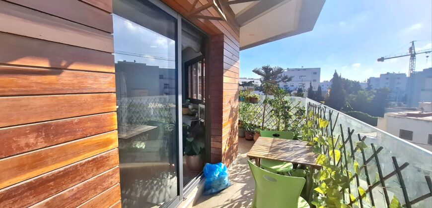 Super Appartement à Vendre à Riviera Super Appartement à Vendre à Riviera