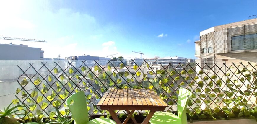 Super Appartement à Vendre à Riviera Super Appartement à Vendre à Riviera
