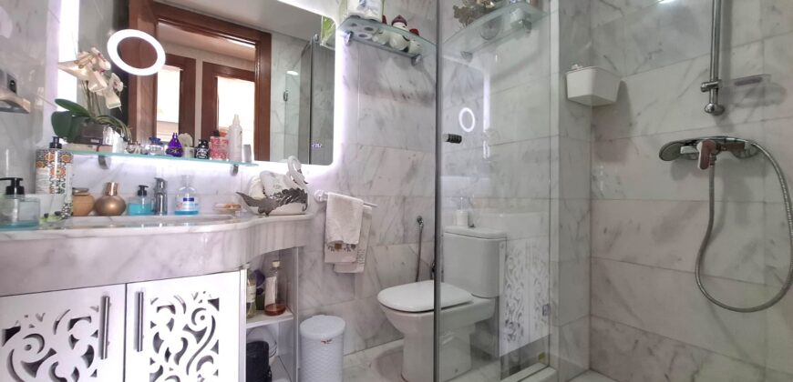 Super Appartement à Vendre à Riviera Super Appartement à Vendre à Riviera