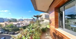 Super Appartement à Vendre à Riviera Super Appartement à Vendre à Riviera