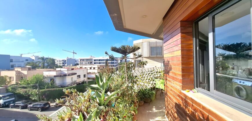 Super Appartement à Vendre à Riviera Super Appartement à Vendre à Riviera