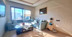 Super Appartement à Vendre à Riviera Super Appartement à Vendre à Riviera