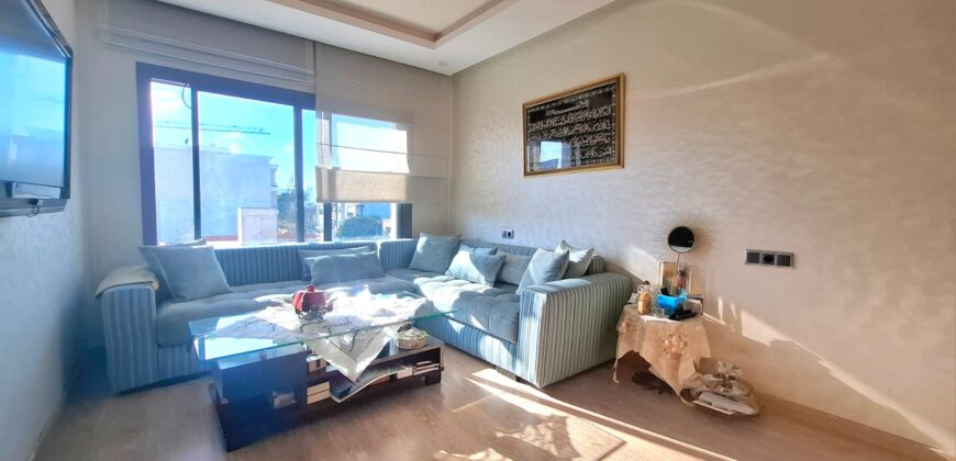 Super Appartement à Vendre à Riviera Super Appartement à Vendre à Riviera