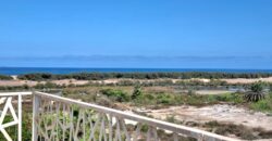 Villa de Prestige sur 501m² de Terrain à Vendre à Oued Merzeg Villa de Prestige sur 501m² de Terrain à Vendre à Oued Merzeg