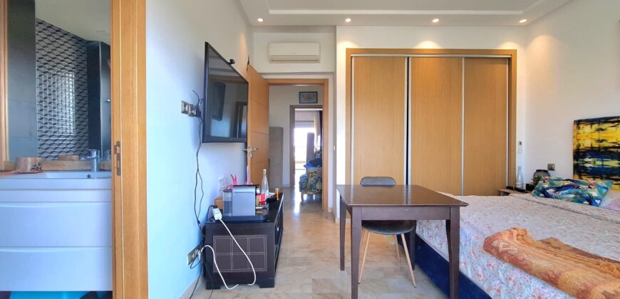 Villa de Prestige sur 501m² de Terrain à Vendre à Oued Merzeg Villa de Prestige sur 501m² de Terrain à Vendre à Oued Merzeg