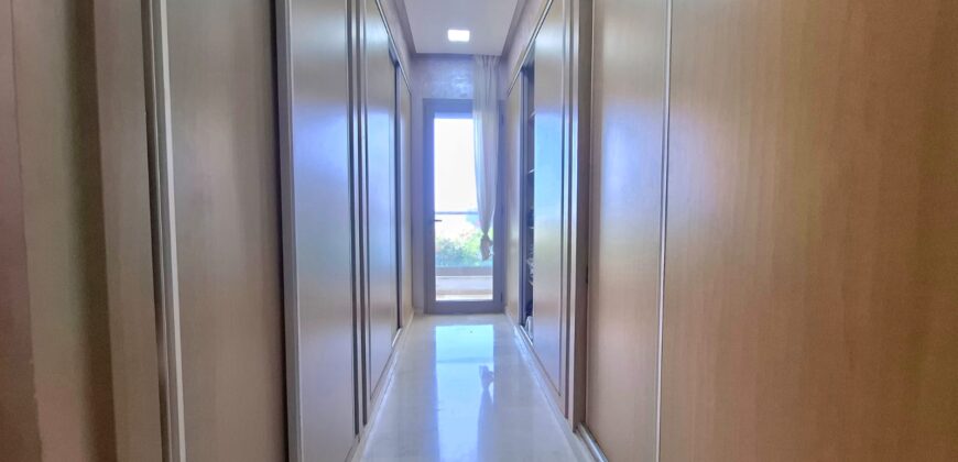 Villa de Prestige sur 501m² de Terrain à Vendre à Oued Merzeg Villa de Prestige sur 501m² de Terrain à Vendre à Oued Merzeg