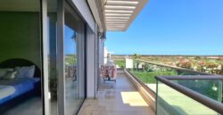 Villa de Prestige sur 501m² de Terrain à Vendre à Oued Merzeg Villa de Prestige sur 501m² de Terrain à Vendre à Oued Merzeg