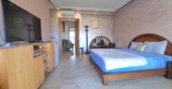 Villa de Prestige sur 501m² de Terrain à Vendre à Oued Merzeg Villa de Prestige sur 501m² de Terrain à Vendre à Oued Merzeg