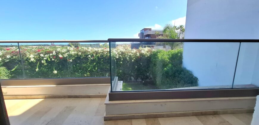 Villa de Prestige sur 501m² de Terrain à Vendre à Oued Merzeg Villa de Prestige sur 501m² de Terrain à Vendre à Oued Merzeg