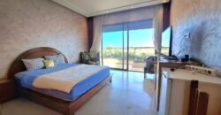 Villa de Prestige sur 501m² de Terrain à Vendre à Oued Merzeg Villa de Prestige sur 501m² de Terrain à Vendre à Oued Merzeg