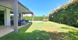 Villa de Prestige sur 501m² de Terrain à Vendre à Oued Merzeg Villa de Prestige sur 501m² de Terrain à Vendre à Oued Merzeg