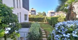 Villa de Prestige sur 501m² de Terrain à Vendre à Oued Merzeg Villa de Prestige sur 501m² de Terrain à Vendre à Oued Merzeg