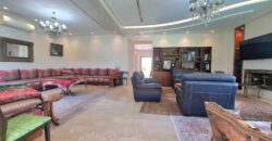 Villa de Prestige sur 501m² de Terrain à Vendre à Oued Merzeg Villa de Prestige sur 501m² de Terrain à Vendre à Oued Merzeg