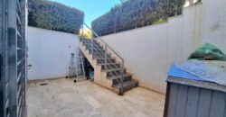 Villa de Prestige sur 501m² de Terrain à Vendre à Oued Merzeg Villa de Prestige sur 501m² de Terrain à Vendre à Oued Merzeg