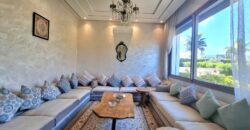 Villa de Prestige sur 501m² de Terrain à Vendre à Oued Merzeg Villa de Prestige sur 501m² de Terrain à Vendre à Oued Merzeg