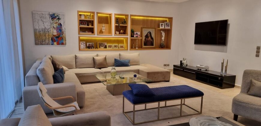 Bel Appartement vide avec Deux Terrasses à Gauthier Bel Appartement vide avec Deux Terrasses à Gauthier