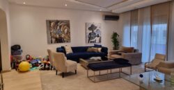 Bel Appartement vide avec Deux Terrasses à Gauthier Bel Appartement vide avec Deux Terrasses à Gauthier
