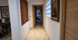 Bel Appartement vide avec Deux Terrasses à Gauthier Bel Appartement vide avec Deux Terrasses à Gauthier