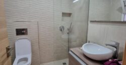 Bel Appartement vide avec Deux Terrasses à Gauthier Bel Appartement vide avec Deux Terrasses à Gauthier