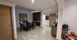 Bel Appartement vide avec Deux Terrasses à Gauthier Bel Appartement vide avec Deux Terrasses à Gauthier