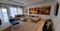 Bel Appartement vide avec Deux Terrasses à Gauthier Bel Appartement vide avec Deux Terrasses à Gauthier