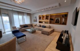 Bel Appartement vide avec Deux Terrasses à Gauthier Bel Appartement vide avec Deux Terrasses à Gauthier