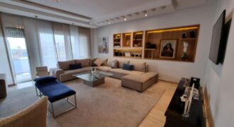 Bel Appartement vide avec Deux Terrasses à Gauthier Bel Appartement vide avec Deux Terrasses à Gauthier