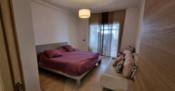 Bel Appartement vide avec Deux Terrasses à Gauthier Bel Appartement vide avec Deux Terrasses à Gauthier