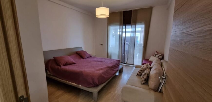 Bel Appartement vide avec Deux Terrasses à Gauthier Bel Appartement vide avec Deux Terrasses à Gauthier
