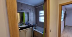 Bel Appartement vide avec Deux Terrasses à Gauthier Bel Appartement vide avec Deux Terrasses à Gauthier