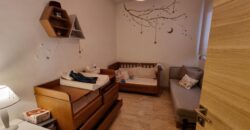 Bel Appartement vide avec Deux Terrasses à Gauthier Bel Appartement vide avec Deux Terrasses à Gauthier