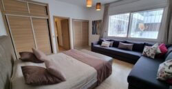 Bel Appartement vide avec Deux Terrasses à Gauthier Bel Appartement vide avec Deux Terrasses à Gauthier