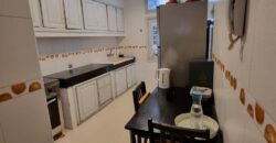 Bel Appartement vide avec Deux Terrasses à Gauthier Bel Appartement vide avec Deux Terrasses à Gauthier