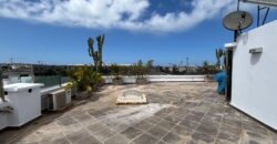 Villa Meublée à Louer avec Piscine et Jardin 3 façades Villa Meublée à Louer avec Piscine et Jardin 3 façades