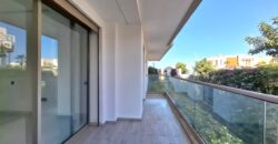 SUPER APPARTEMENT À LOUER VUE SUR MER À AIN DIAB EXTENSION SUPER APPARTEMENT À LOUER VUE SUR MER À AIN DIAB EXTENSION