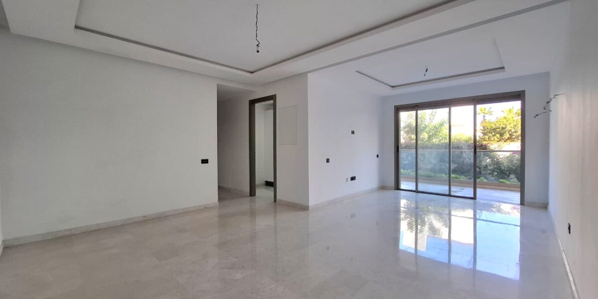 SUPER APPARTEMENT À LOUER VUE SUR MER À AIN DIAB EXTENSION SUPER APPARTEMENT À LOUER VUE SUR MER À AIN DIAB EXTENSION