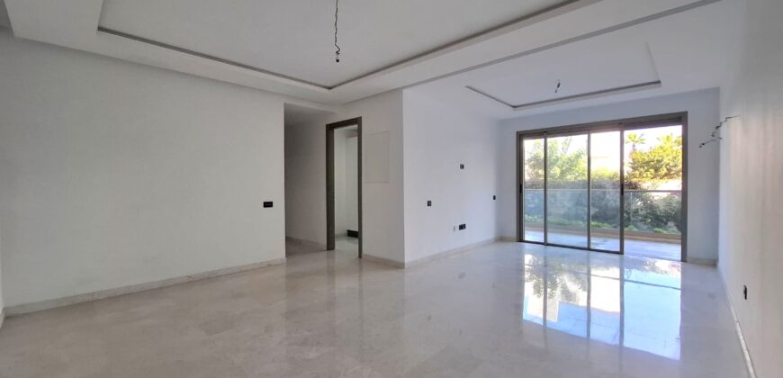 SUPER APPARTEMENT À LOUER VUE SUR MER À AIN DIAB EXTENSION SUPER APPARTEMENT À LOUER VUE SUR MER À AIN DIAB EXTENSION