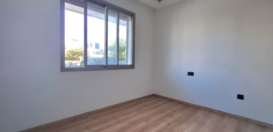 SUPER APPARTEMENT À LOUER VUE SUR MER À AIN DIAB EXTENSION SUPER APPARTEMENT À LOUER VUE SUR MER À AIN DIAB EXTENSION