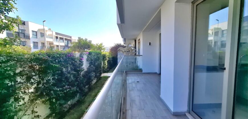 SUPER APPARTEMENT À LOUER VUE SUR MER À AIN DIAB EXTENSION SUPER APPARTEMENT À LOUER VUE SUR MER À AIN DIAB EXTENSION